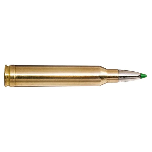 Norma 300 PRC 165gr Ecostrike 20 Pack Ammunition