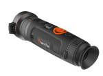 ThermTec Wild 350D Thermal Monocular