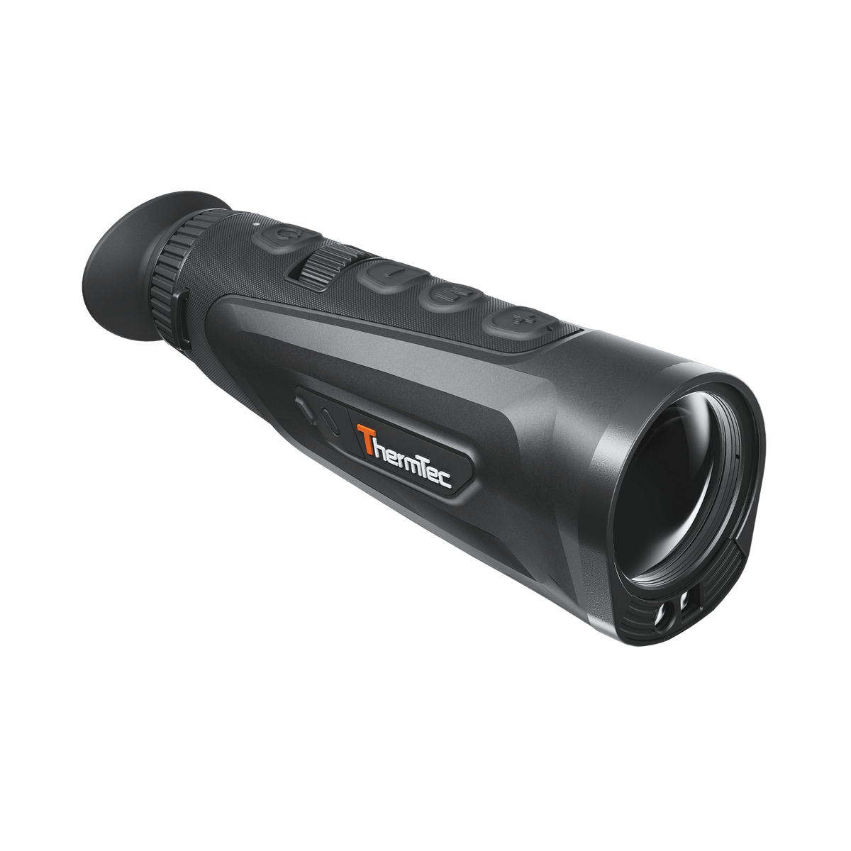 ThermTec Cyclops 335L 3.0 Thermal Monocular