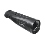 ThermTec Cyclops 335L 3.0 Thermal Monocular