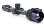 PULSAR THERMION 2 XQ35 PRO THERMAL RIFLE SCOPE RRP $3,999 384x288, 25mK, 17um, 1350m