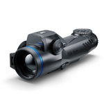 PULSAR TRAIL 3 LRF XQ50 THERMAL RIFLE SCOPE 384x288, <15mK, 17um, 1800m