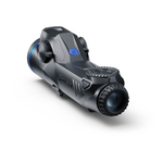 PULSAR TRAIL 3 LRF XQ50 THERMAL RIFLE SCOPE 384x288, <15mK, 17um, 1800m