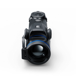 PULSAR TRAIL 3 LRF XQ50 THERMAL RIFLE SCOPE 384x288, <15mK, 17um, 1800m