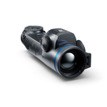 PULSAR TRAIL 3 LRF XR50 THERMAL RIFLE SCOPE 640x480, <18mK, 12um, 2300m