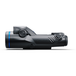PULSAR TRAIL 3 LRF XR50 THERMAL RIFLE SCOPE 640x480, <18mK, 12um, 2300m