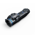 PULSAR TRAIL 3 LRF XR50 THERMAL RIFLE SCOPE 640x480, <18mK, 12um, 2300m