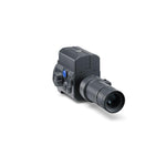 PULSAR KRYPTON 2 XQ35 THERMAL MONOCULAR RRP $4,199 384x288, 25mK, 17um, 1300m