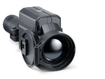 PULSAR KRYPTON 2 XG50 THERMAL MONOCULAR RRP $4,999 640x480, 40mK, 12um, 2300m