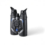 PULSAR SYMBION LRF DXT50 THERMAL / NV BINO 1280x1024, <20mK, 12um, 2300m