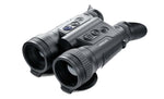 PULSAR MERGER LRF XP50 THERMAL BINOCULAR RRP $7,799 640x480, 25mK, 17um, 1800m