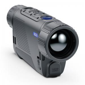 PULSAR AXION 2 XG35 THERMAL MONOCULAR RRP $3,999 640x480, 40mK, 12um, 1750m