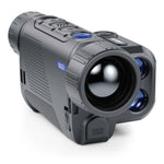 PULSAR AXION 2 LRF XG35 THERMAL MONOCULAR RRP $4,499 640x480, 40mK, 12um, 1750m