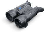 PULSAR MERGER LRF XL50 THERMAL BINOCULAR RRP $10,799 1024x768, <40mK, 12um, 2300m