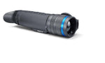 PULSAR TELOS XP50 THERMAL MONOCULAR RRP $5,499 640x480, 18mK, 17um, 1800m