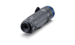 PULSAR TELOS XP50 THERMAL MONOCULAR RRP $5,499 640x480, 18mK, 17um, 1800m