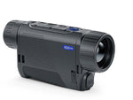 PULSAR AXION 2 XQ35 PRO THERMAL MONOCULAR RRP $2,799 384x288, 25mK, 17um, 1300m