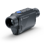 Pulsar Axion Compact XG30 Thermal Monocular