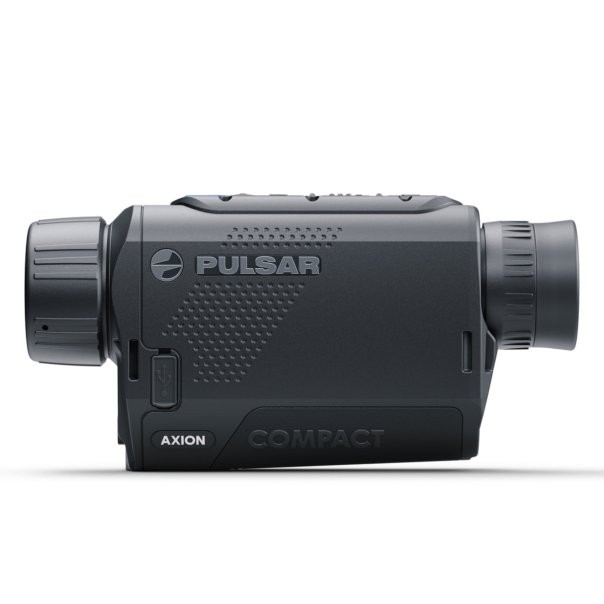 Pulsar Axion Compact XG30 Thermal Monocular