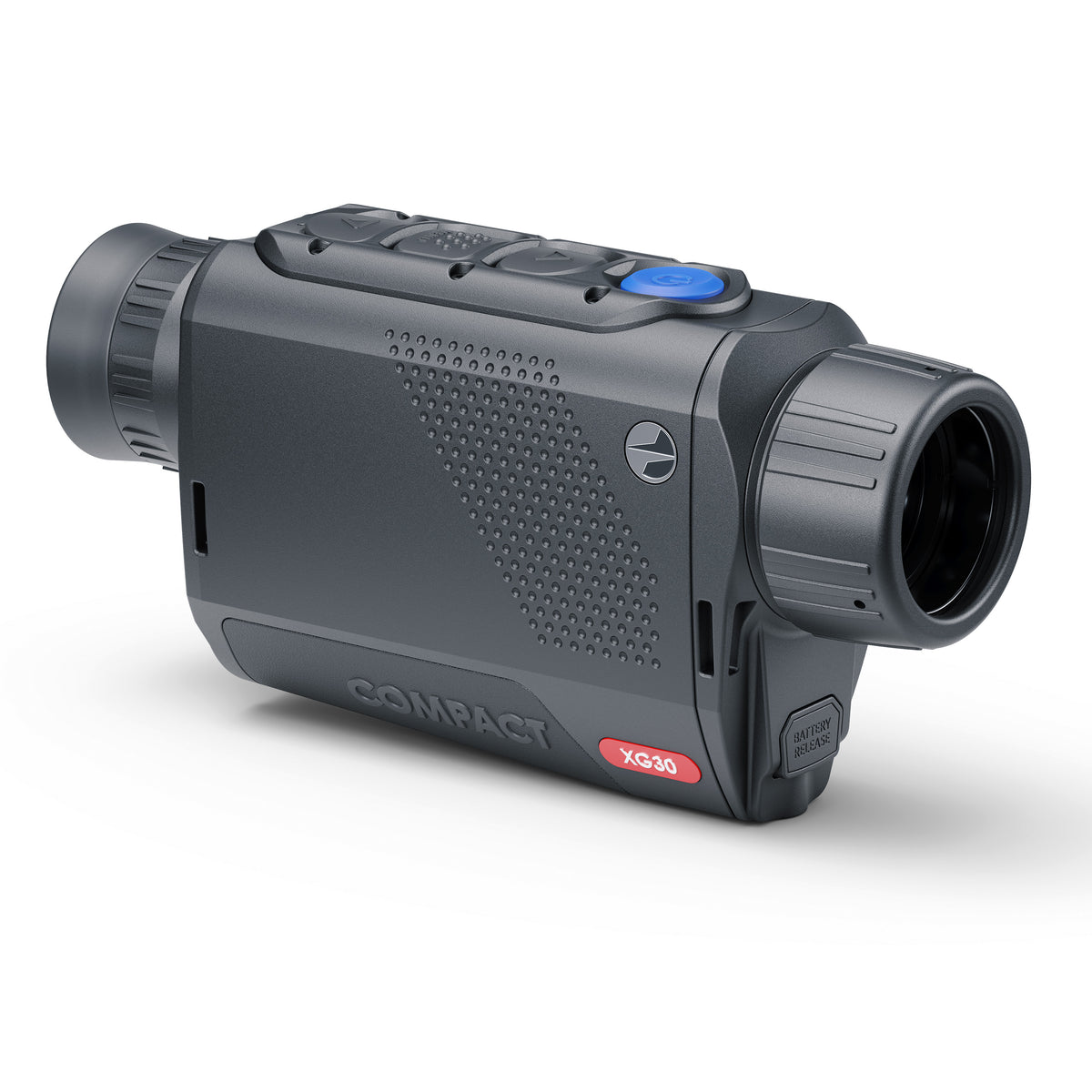 Pulsar Axion Compact XG30 Thermal Monocular