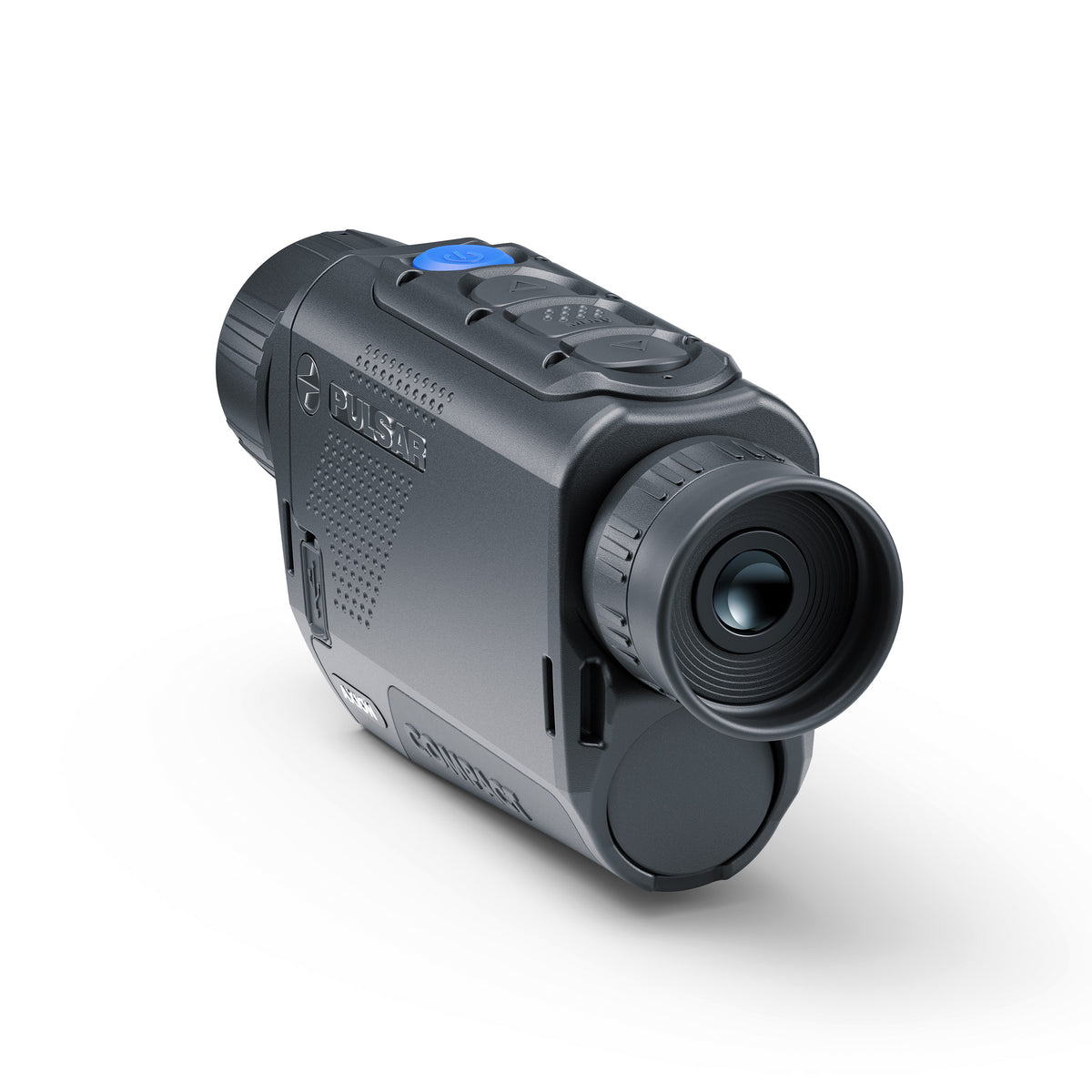 Pulsar Axion Compact XG30 Thermal Monocular