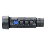 Pulsar Axion Compact XG35 Thermal Monocular