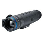 PULSAR TELOS XQ35 THERMAL MONOCULAR RRP $3,199 384x288, 25mK, 17um, 1300m