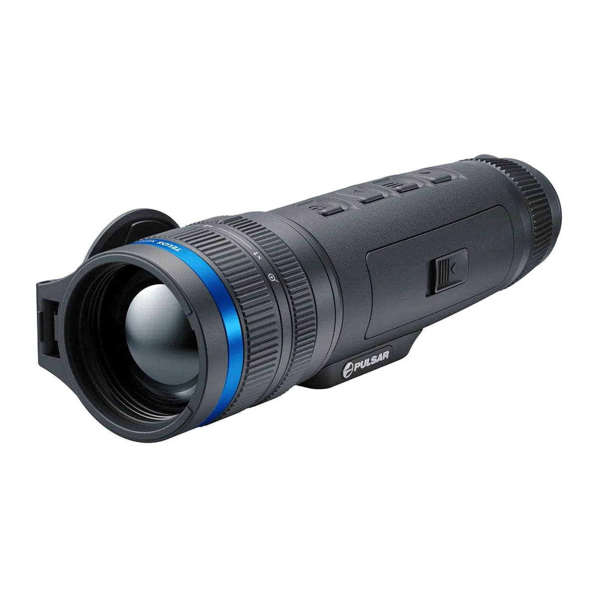 Pulsar Telos XG50 thermal monocular