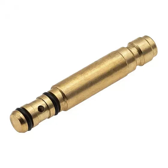 Airmaks Arms Quick-fill Probe