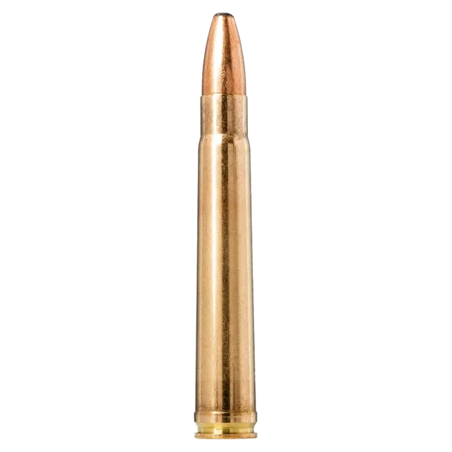 Norma Oryx .375 Holland And Holland Magnum 300gr