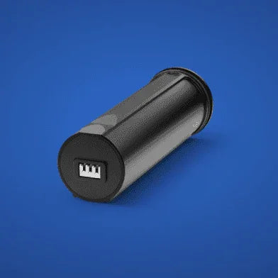 PULSAR BATTERY PACK APS 2 SUITS THERMION / DIGEX 2000 mAh