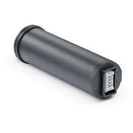 PULSAR BATTERY PACK APS 5T SUITS TALION SCOPES 4900 mAh