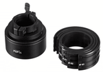 PULSAR PSP-42B RING ADAPTER