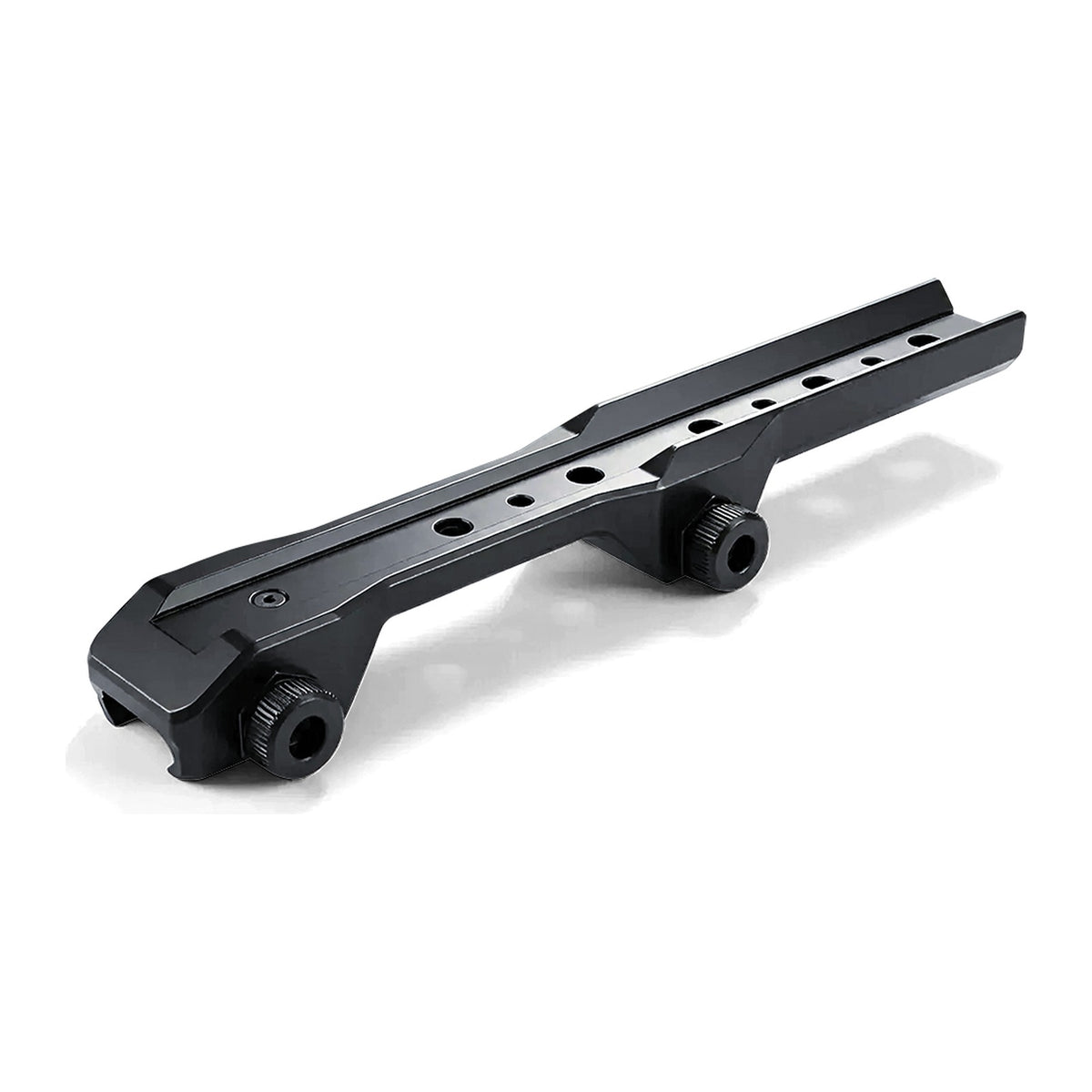 Pulsar Weaver N rifle mount