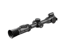 HIKMICRO ALPEX PRO A50PL Digital Day & Night Vision Scope RRP $1899 - view 9