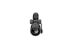 HIKMICRO Stellar SQ50 3.0 LRF