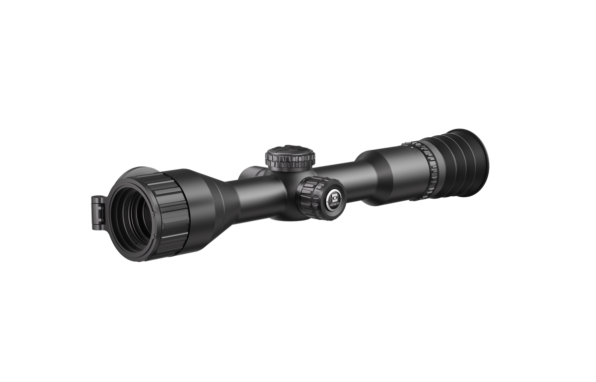 HIKMICRO NEOS NE25 Thermal Rifle Scope