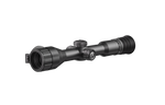 HIKMICRO NEOS NE25 Thermal Rifle Scope