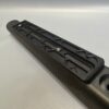 Salmon River Solutions 8" ARCA Rail