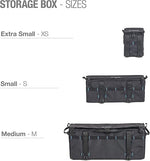 Helinox Storage Box