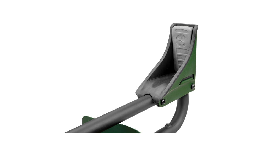 Caldwell Lead Sled® 3