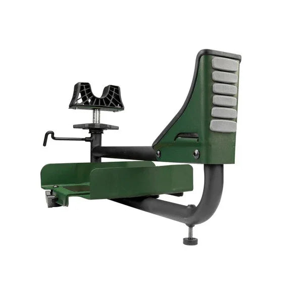 Caldwell Lead Sled® 3