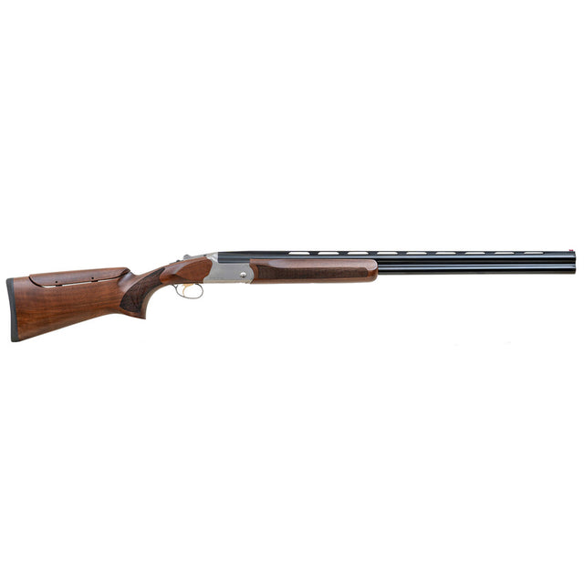 Webley & Scott 900 XS Series Competition 30" 12GA Shotgun