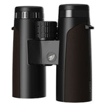 GPO PASSION 10X32 ED BROWN