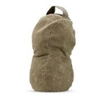MDT PEANUT SHOOTING BAG - REGULAR CRUSHED GLASS HEAVY
