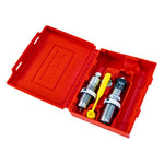 Lee Micrometer Full Length 2 Die Set