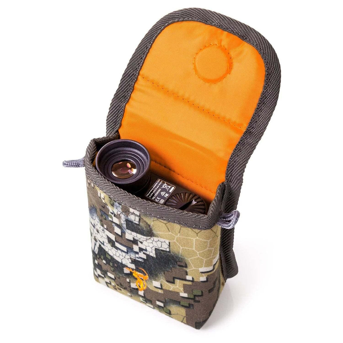 HUNTERS ELEMENT RANGEFINDER DEFENDER