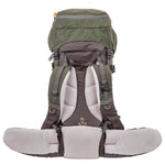 HUNTERS ELEMENT BOUNDARY PACK FOREST GREEN 35L