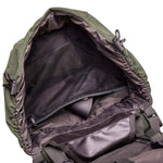 HUNTERS ELEMENT BOUNDARY PACK FOREST GREEN 35L