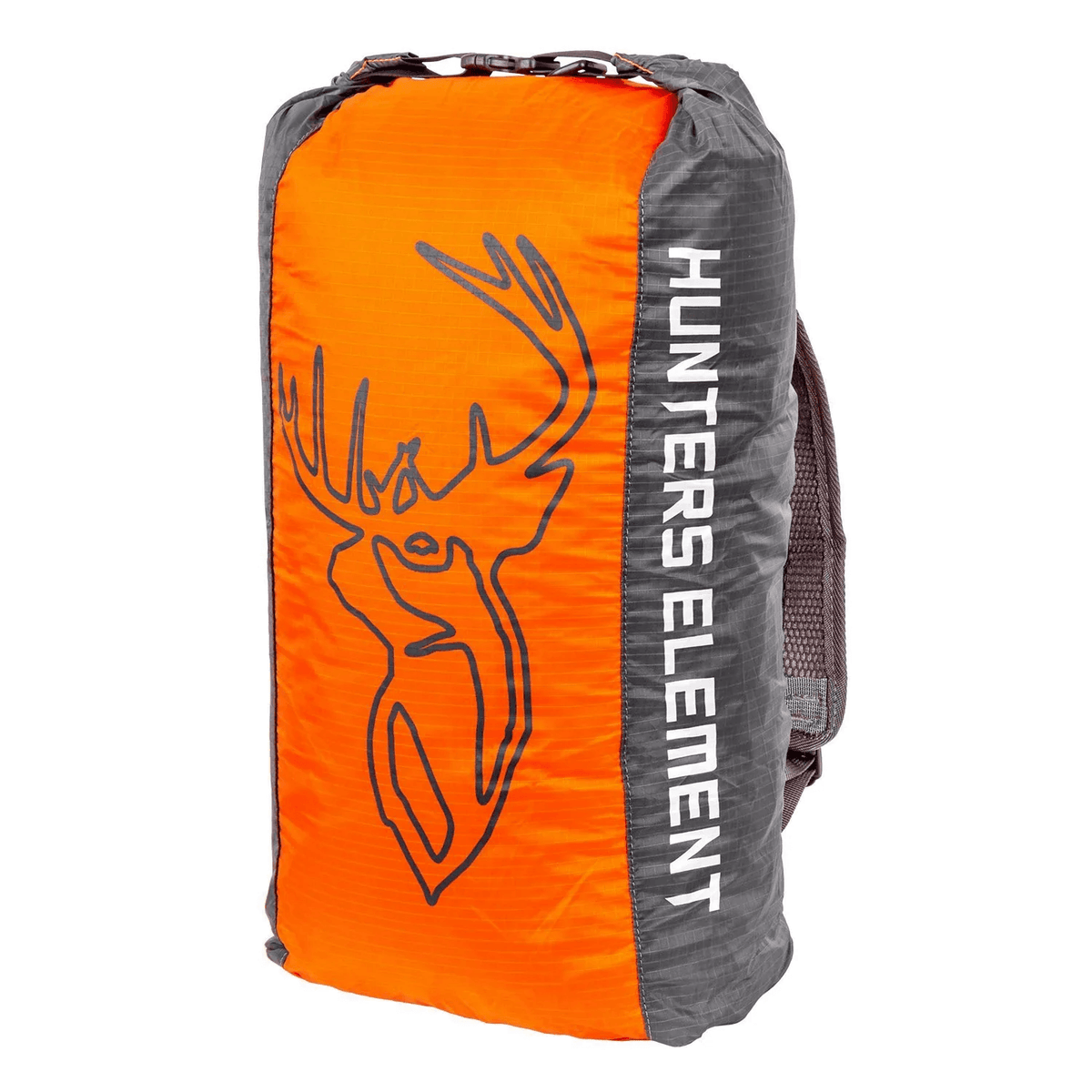 HUNTERS ELEMENT BLUFF PACKABLE PACK-15L